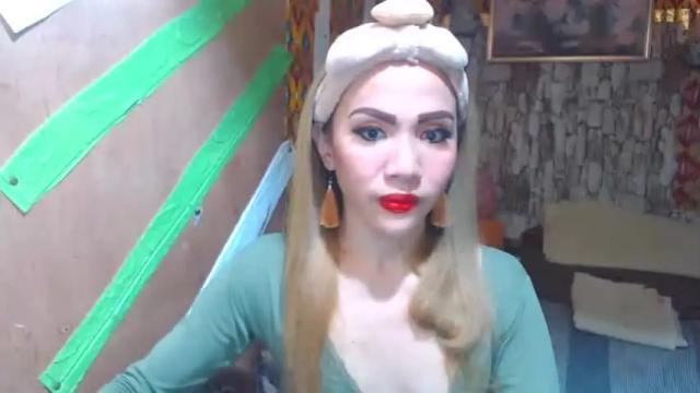 Thumbnail 2, stellamcqueen's Stream at Chaturbate, 15 months ago