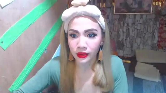 Image 7 of stellamcqueen Stream on Chaturbate on 15 months ago