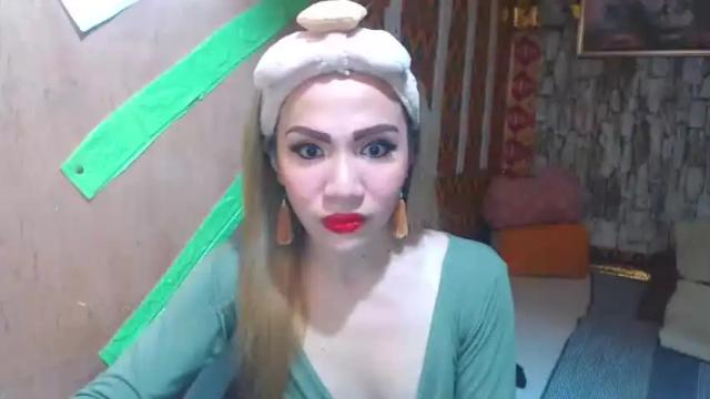 Thumbnail 3, stellamcqueen's Stream at Chaturbate, 15 months ago