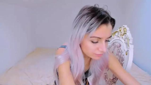Image 6 of stellamoorre Stream on Chaturbate on 13 months ago
