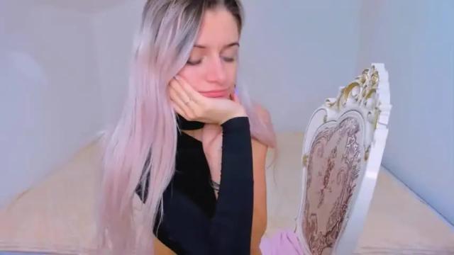 Thumbnail 1, stellamoorre's Stream at Chaturbate, 13 months ago