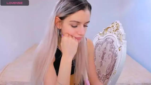 Thumbnail 1, stellamoorre's Stream at Chaturbate, 13 months ago