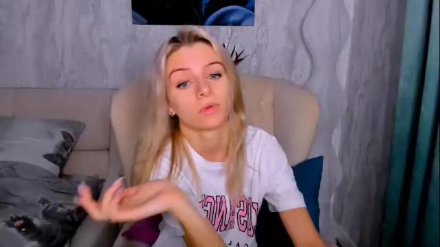 Thumbnail 2, stellamoorre's Stream at Chaturbate, 1 month ago