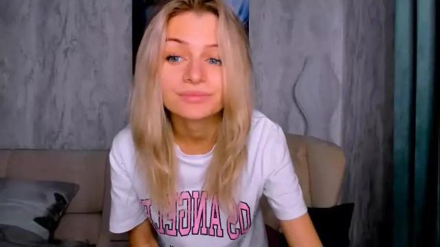 Thumbnail 3, stellamoorre's Stream at Chaturbate, 1 month ago