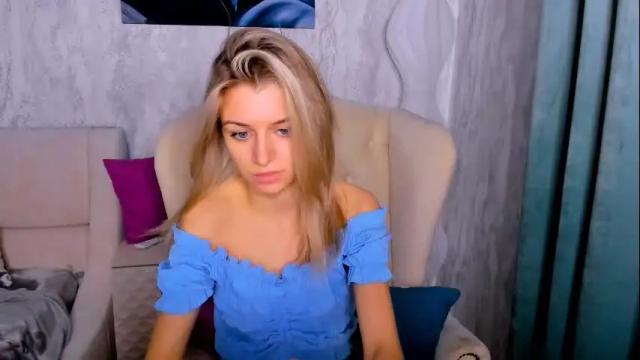 Image 11 of stellamoorre Stream on Chaturbate on 1 month ago
