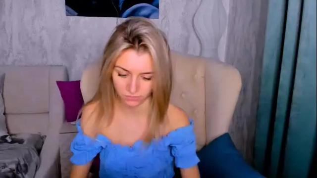 Thumbnail 2, stellamoorre's Stream at Chaturbate, 1 month ago