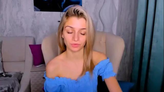 Thumbnail 3, stellamoorre's Stream at Chaturbate, 1 month ago