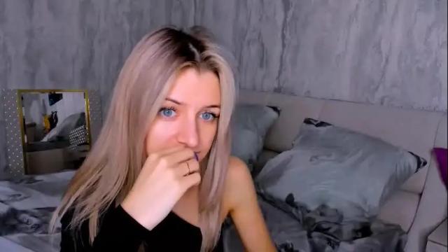 Thumbnail 3, stellamoorre's Stream at Chaturbate, 29 days ago