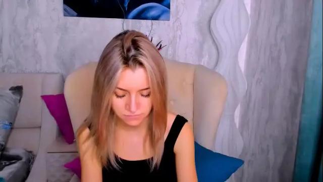 Thumbnail 1, stellamoorre's Stream at Chaturbate, 28 days ago