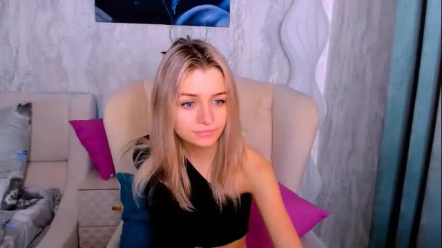 Thumbnail 1, stellamoorre's Stream at Chaturbate, 27 days ago
