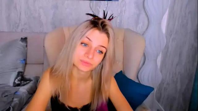 Thumbnail 1, stellamoorre's Stream at Chaturbate, 26 days ago