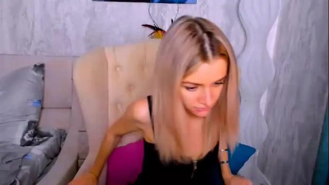 Thumbnail 2, stellamoorre's Stream at Chaturbate, 26 days ago