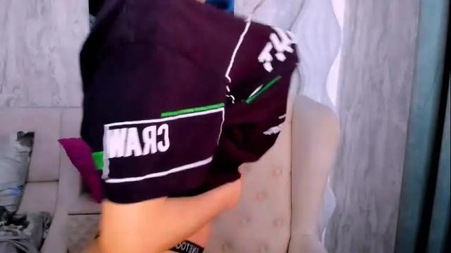 Image 3 of stellamoorre Stream on Chaturbate on 22 days ago
