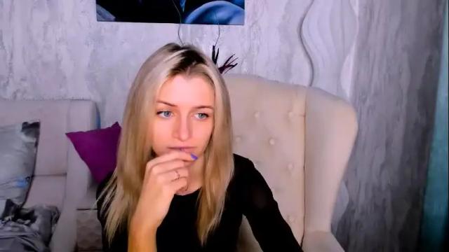 Thumbnail 2, stellamoorre's Stream at Chaturbate, 19 days ago