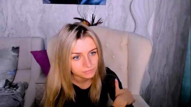Thumbnail 3, stellamoorre's Stream at Chaturbate, 19 days ago