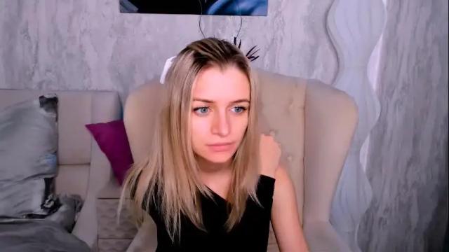 Thumbnail 1, stellamoorre's Stream at Chaturbate, 17 days ago