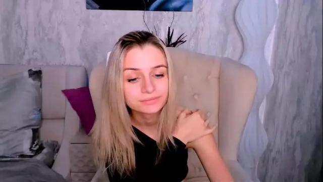 Thumbnail 2, stellamoorre's Stream at Chaturbate, 17 days ago