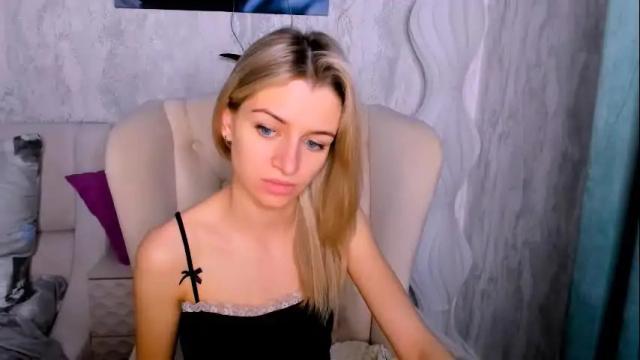 Thumbnail 1, stellamoorre's Stream at Chaturbate, 14 days ago
