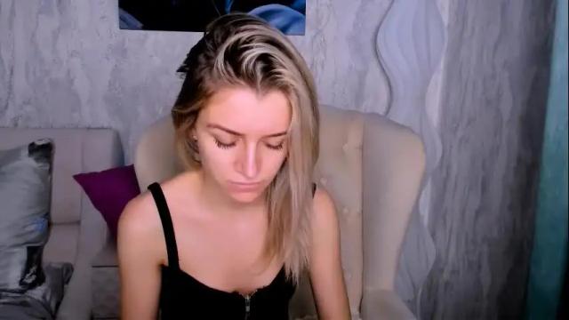 Thumbnail 1, stellamoorre's Stream at Chaturbate, 13 days ago