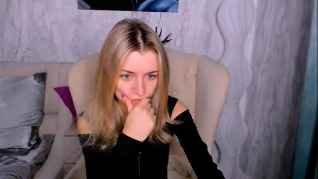 Thumbnail 1, stellamoorre's Stream at Chaturbate, 12 days ago