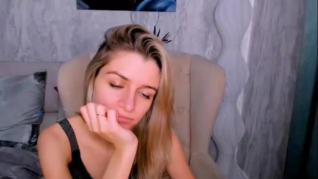 Thumbnail 1, stellamoorre's Stream at Chaturbate, 10 days ago
