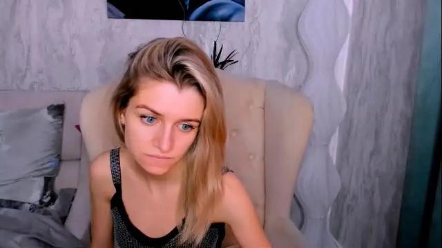 Thumbnail 3, stellamoorre's Stream at Chaturbate, 10 days ago