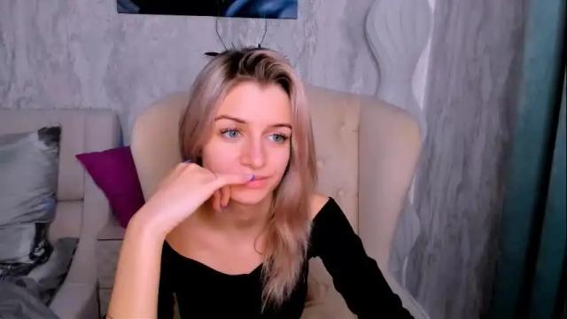 Thumbnail 1, stellamoorre's Stream at Chaturbate, 8 days ago