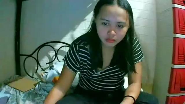 Image 2 of stellar_flirty Stream on Chaturbate on 20 months ago