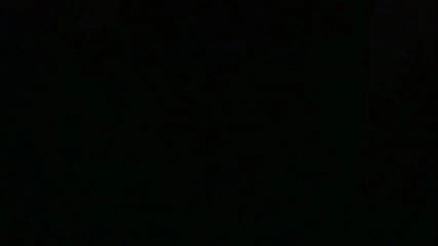 Thumbnail 2, stellar_flirty's Stream at Chaturbate, 3 months ago