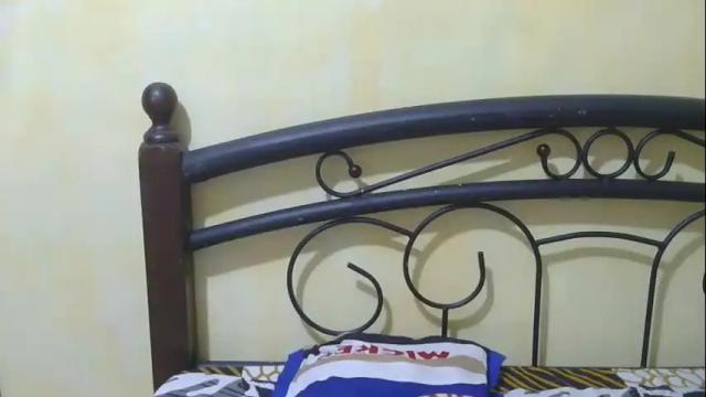 Image 10 of stellar_flirty Stream on Chaturbate on 2 months ago