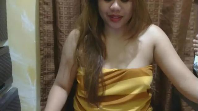 Image 10 of stellar_flirty Stream on Chaturbate on 2 months ago