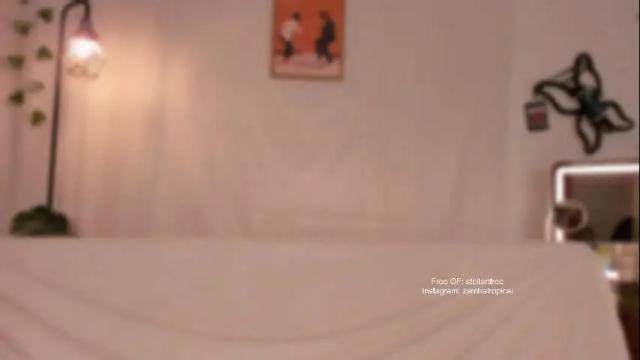 Image 12 of stellart_ Stream on Chaturbate on 1 month ago