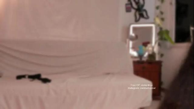 Image 2 of stellart_ Stream on Chaturbate on 1 month ago