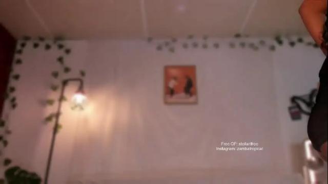 Thumbnail 2, stellart_'s Stream at Chaturbate, 1 month ago