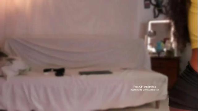 Image 7 of stellart_ Stream on Chaturbate on 1 month ago