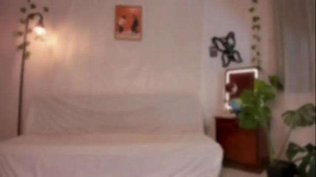 Image 12 of stellart_ Stream on Chaturbate on 1 month ago