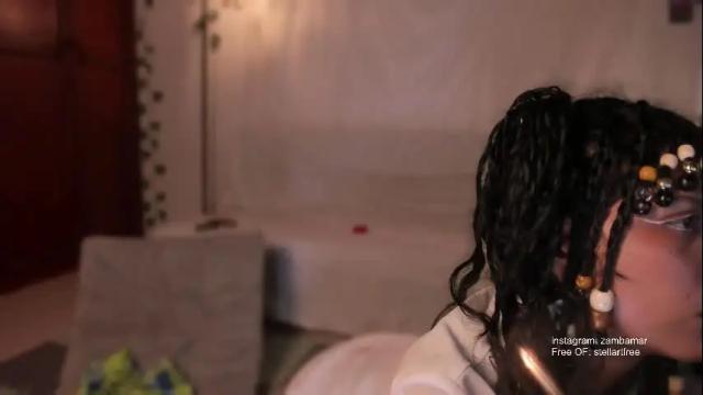 Image 4 of stellart_ Stream on Chaturbate on 24 days ago