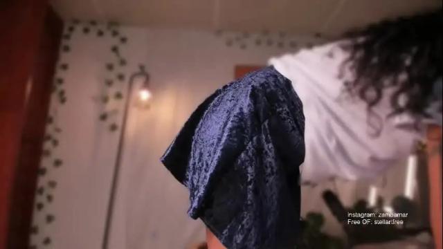 Image 11 of stellart_ Stream on Chaturbate on 14 days ago