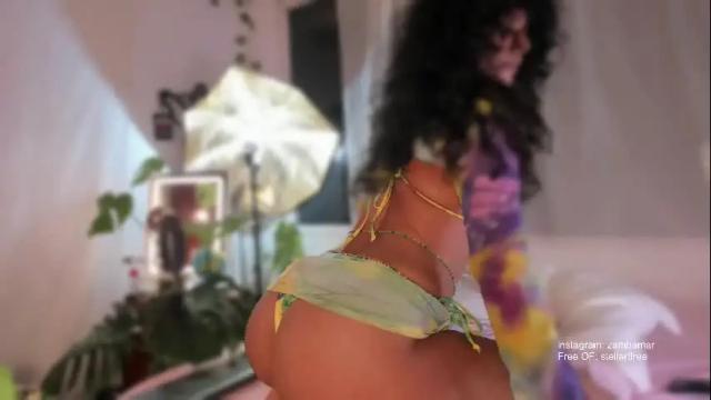 Image 10 of stellart_ Stream on Chaturbate on 5 days ago