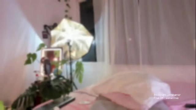 Image 11 of stellart_ Stream on Chaturbate on 5 days ago