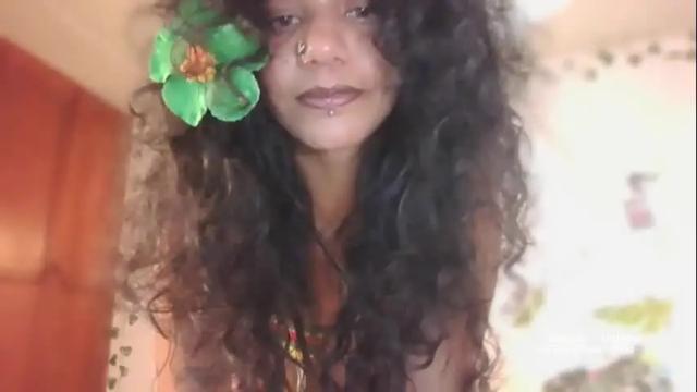 Image 11 of stellart_ Stream on Chaturbate on 4 days ago