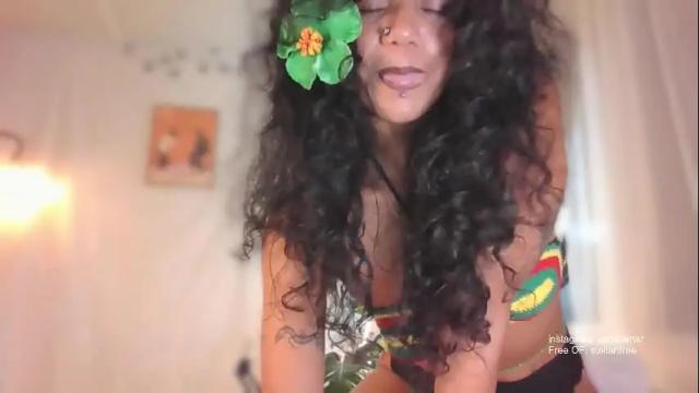 Image 7 of stellart_ Stream on Chaturbate on 4 days ago