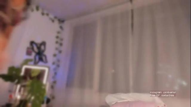 Image 11 of stellart_ Stream on Chaturbate on 1 day ago