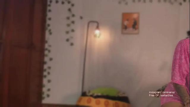 Thumbnail 2, stellart_'s Stream at Chaturbate, 1 month ago
