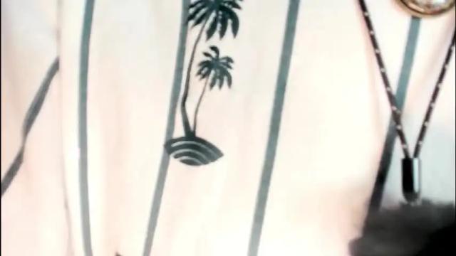 Thumbnail 3, stellart_'s Stream at Chaturbate, 8 hours ago