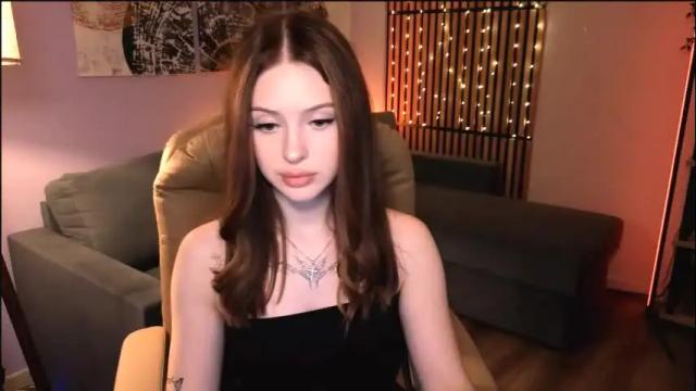 Image 11 of stellary_shy Stream on Chaturbate on 6 days ago