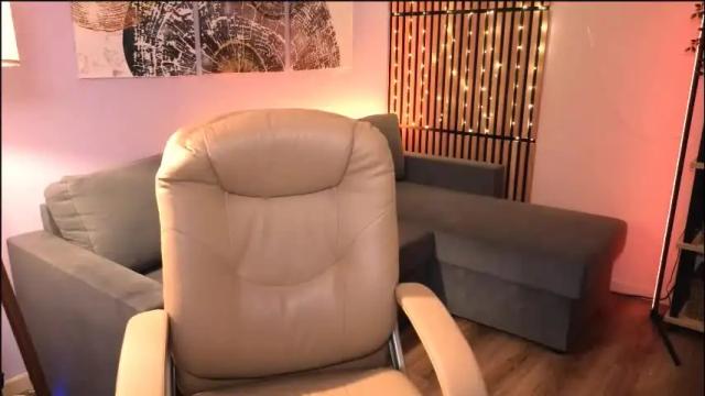 Image 12 of stellary_shy Stream on Chaturbate on 6 days ago