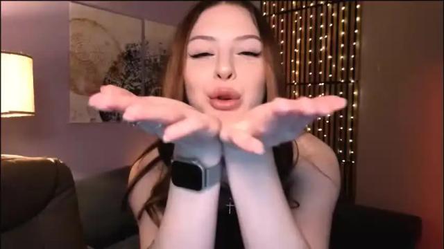 Image 6 of stellary_shy Stream on Chaturbate on 6 days ago
