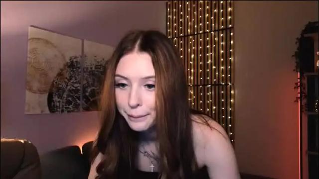 Image 7 of stellary_shy Stream on Chaturbate on 6 days ago