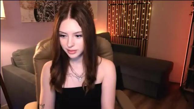 Thumbnail 3, stellary_shy's Stream at Chaturbate, 4 days ago